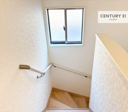 ���̑����ρ@�K�i�͖��邭�萠������Ă��܂��I���q�l�₲�N�z�̕������S���Ă����p�����܂��ˁI