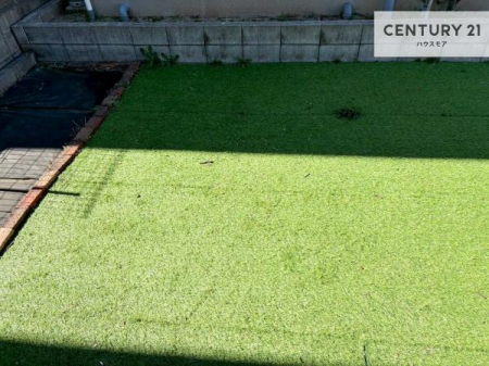 ��@�L�X�Ƃ�����t���B�K�[�f�j���O��v�[���V�сA�O�����s���O�Ȃǂӂ��߂̃��r���O�Ƃ��Ă��Ƒ��Ŋy���܂�Ă͂������ł��傤���B