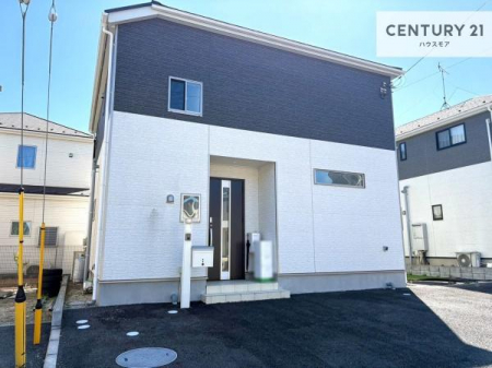 ���ԏ�@���ԃX�y�[�X��3�䕪����܂��I�i�Ԏ�ɂ��j�Z�J���h�J�[�͂������A�o�C�N�⎩�]�ԂȂǂ��u���ꏊ�ɍ���܂���B