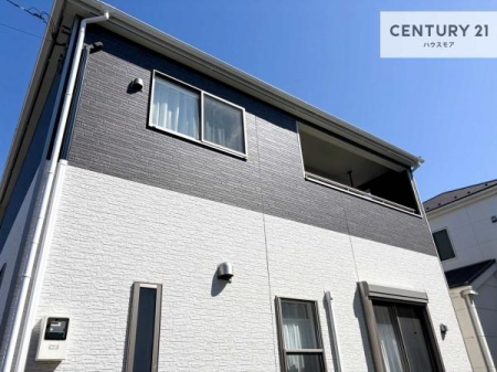 ���̑����n�@�u���̕����C�ɂȂ�I�v�u�������Ăǂ�ȏ��v�u�����Əڂ����m�肽���I�v�Ǝv������A���C�y�ɂ����k���������B