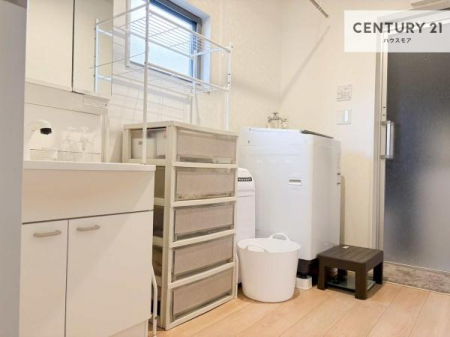 ���ʑ�E���ʏ��@�����t���̖��邢���ʎ��ł��I���C�������ɓ���ւ����ł��Đ����ɕۂ��Ƃ��ł��܂��I���R�����������ނ̂ł����ς̎d�オ����ǂ��Ȃ�܂��ˁI