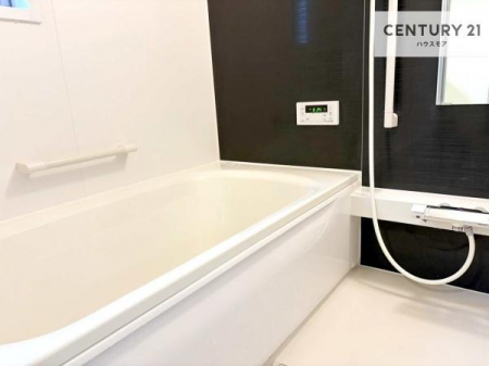 �����@�������������l�̕��͋C�̃o�X���[���́A�����o�Ă��ăo�X�^�C�����[���I
���d���撣���Ă��邲�J���ɂ��D�݂̓����̓����܂����āA�y����ł݂Ă͂������ł��傤���H