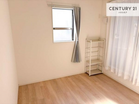 �m���@�V���v���Ƀf�U�C������Ă��邽�߁A�Ƌ��I�т܂���I
���C�ɓ���̉Ƌ��u���Ă��낰���Ԃ���邱�Ƃ��ł��܂��B