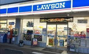 ���ӊ��@-