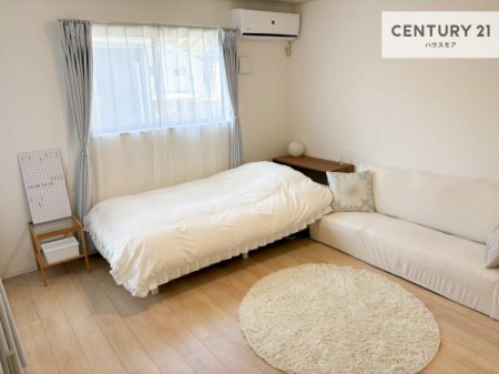 ���r���O�ȊO�̋����@���邢�����́A���ʂ����ǂ��A���邭��ϋ��S�n�̗ǂ���ԂƂȂ��Ă���܂��B�����b�N�X���ĉ߂�����S�n�̗ǂ��������ł��I