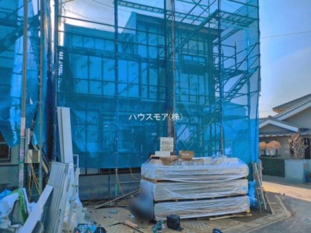 ���n�O�ώʐ^�@���ݒ��ł��I�{�H��̂����w�ł��܂��I
���ӊ��⑼�������܂Ƃ߂Ă��ē��\�ł��I�s���Y�̎��Ȃ�ǂ�Ȏ��ł����C�y�ɂ����k���������B