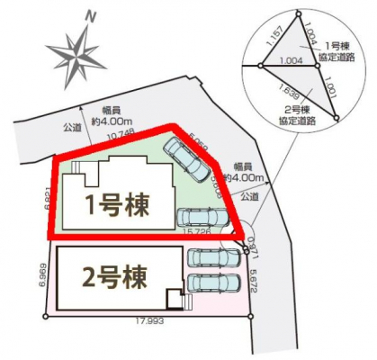 ���}�@�J�[�X�y�[�X2��t���Ń}�C�J�[���������̂��ƒ�ł����S�B
�����T���̂������E���v�]�E������ȂǁA���Ȃ�ƕ��ЃX�^�b�t�܂ł��\���t�����������I