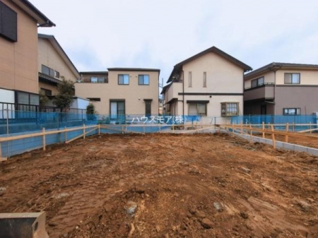 ���n�O�ώʐ^�@���ݒ��ł��I�{�H��̂����w�ł��܂��I
���ӊ��⑼�������܂Ƃ߂Ă��ē��\�ł��I�s���Y�̎��Ȃ�ǂ�Ȏ��ł����C�y�ɂ����k���������B