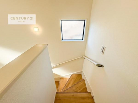 �����\�z�}(����)�@�K�i�͖��邭�萠������Ă��܂��B���q�l�₲�N�z�̕������S���Ă����p�����܂��ˁI�i���d�l�j