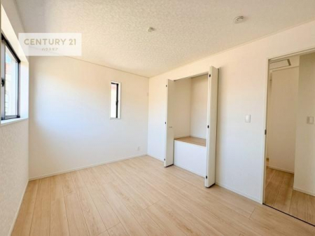 �q�������@�|���o�������Ȃ��������́A���q�l�̂������Ƃ��Ă����S�ł��I
���[�X�y�[�X���[�����Ă���̂ŎU�炩�������������T�b�ƕЕt�����܂��I