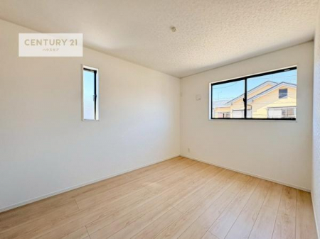 �m���@2�ʍ̌����m�ۂ������邢�����́A���ʂ����ǂ��A���邭��ϋ��S�n�̗ǂ���ԂƂȂ��Ă���܂��B�����b�N�X���ĉ߂�����S�n�̗ǂ��������ł��I