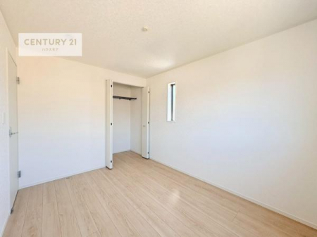 ���r���O�ȊO�̋����@�m���͎q��������Q���A�F�X�Ɨp�r���ʂɗ��p�ł��܂��ˁB
���[�͂������Ղ�Ȃ̂ŁA�L�X�C�����悭�߂������Ƃ��ł��܂��B