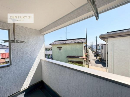 �Z�˂���̒��]�ʐ^�@������������Z��X�ł��I���͂ɂ͍����������Ȃ��A�󂪍L���J����������A�z�������傫���Ղ��邱�Ƃ�����܂���I�C�����̗ǂ������ʂ蔲����X���݂ł��I