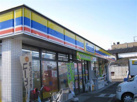 ���ӊ��@-