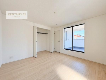 �Q���@�o���R�j�[�֖ʂ����m���Ȃ̂œV�C�̂������̓o���R�j�[�֏o�ă��t���b�V������̂������ł��ˁI�[�������v���C�x�[�g�^�C���������m���I�z������A���ʂ��ǍD�ł��B