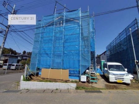 ���n�O�ώʐ^�@���ݒ��ł��I�{�H��̂����w�ł��܂��I
���ӊ��⑼�������܂Ƃ߂Ă��ē��\�ł��I�s���Y�̎��Ȃ�ǂ�Ȏ��ł����C�y�ɂ����k���������B