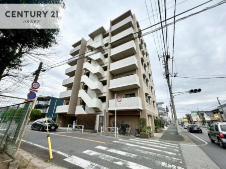 ���̑����n�@���ӊ���A���q�l�̂���]�ɍ������������ꏏ�ɂ��ē���v���܂��B�Z��[���A�h�o�C�U�[�ɂ�邲���k������܂��B���Ђ͂��₢���킹�ɑ��Ή����܂��I���҂������܂���I