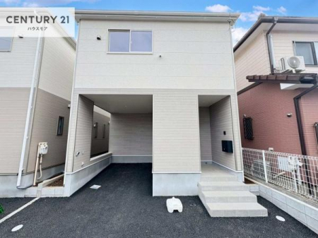 ���n�O�ώʐ^�@�������܂����I�����̂��ē����\�ł��B�A������������΁A�������̂����w���ł��܂��̂ł��C�y�ɂ��₢���킹���������B���d���A��ɂ��ǂ����I