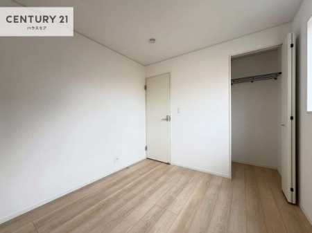 ���r���O�ȊO�̋����@���[���������肠��̂ŉƋ�̔z�u�����₷���A���C�t�X�^�C���ɍ��킹����������肪�\�ł��B