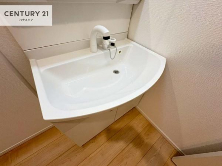 ���ʑ�E���ʏ��@�[�����ʑ�{�E���́A�������˂ɂ����̂ł�����ꂪ�y�X�I���������ۂĂ܂��I
�L���C�Ȑ��ʏ��Ŏ��������̃��`�x�[�V�������オ��܂��ˁI