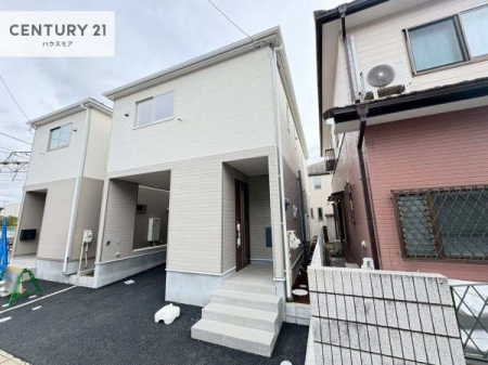 ���̑��@�S2���̃L���C�ȊX���݁B����P�x���������������B�����T���̂������E���v�]�E������ȂǁA�s���Y�Ɋւ��邱�ƂȂ�ǂ̂悤�Ȃ��Ƃł����S���ӑΉ������Ē����܂��B