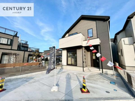 ���n�O�ώʐ^�@�������܂����I�����̂��ē����\�ł��B�A������������΁A�������̂����w���ł��܂��̂ł��C�y�ɂ��₢���킹���������B���d���A��ɂ��ǂ����I�y���n�̔���J�Ò��z