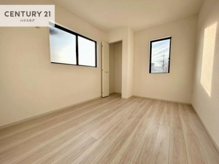 �q�������@�|���o�������Ȃ��������́A���q�l�̂������Ƃ��Ă����S�ł��I
���[�X�y�[�X���[�����Ă���̂ŎU�炩�������������T�b�ƕЕt�����܂��I�y���n�̔���J�Ò��z