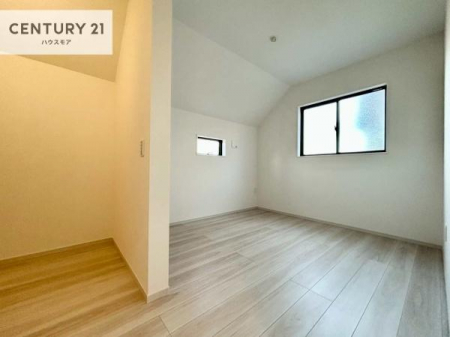 ���r���O�ȊO�̋����@�m���͎q��������Q���A�F�X�Ɨp�r���ʂɗ��p�ł��܂��ˁB
���[�͂������Ղ�Ȃ̂ŁA�L�X�C�����悭�߂������Ƃ��ł��܂��B�y���n�̔���J�Ò��z