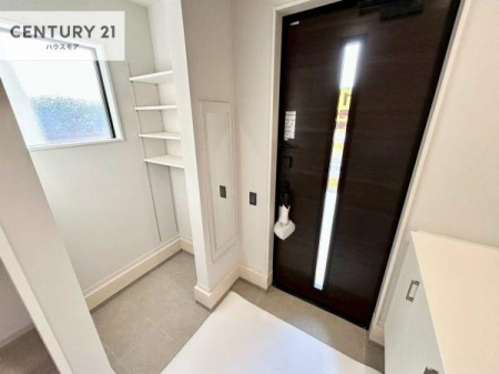 ���ց@�V���[�Y�C���N���[�N�t���ł��I�V���[�Y�����łȂ��x�r�[�J�[��܂��ݎ��]�ԁA�A�E�g�h�A�p�i���X�b�L���ƕЕt�����܂��I�y���n�̔���J�Ò��z