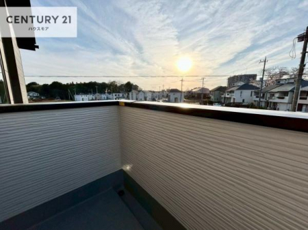 �Z�˂���̒��]�ʐ^�@���ꂽ���ɂ͐�������n����J���I�Ȏ��Ԃ��y���߂܂��B�C�����̗ǂ������ʂ蔲����X���݂ł��I�y���n�̔���J�Ò��z