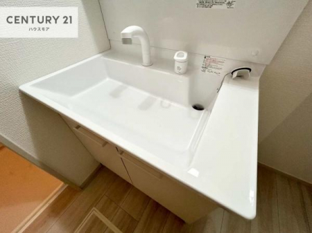 ���ʑ�E���ʏ��@�[�����ʑ�{�E���́A�������˂ɂ����̂ł�����ꂪ�y�X�I���������ۂĂ܂��I
�L���C�Ȑ��ʏ��Ŏ��������̃��`�x�[�V�������オ��܂��ˁI�y���n�̔���J�Ò��z