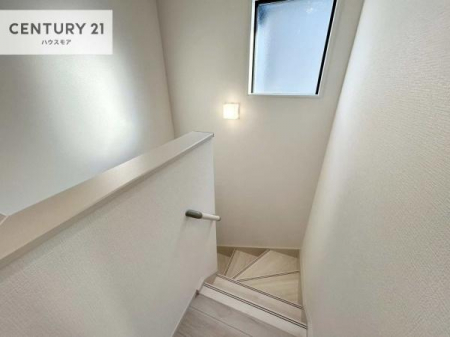 ���̑����ρ@�K�i�͖��邭�萠������Ă��܂��I���q�l�₲�N�z�̕������S���Ă����p�����܂��ˁI�y���n�̔���J�Ò��z