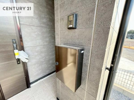 ���̑����n�@�X�փ|�X�g�t���ŕs�ݎ��ł��ו����󂯎��ĂƂ��Ă��֗��I
�Ƃɂ��Ȃ��Ⴂ���Ȃ��X�g���X����I�Ĕz�B�̎�Ԃ��Ȃ��܂��I�y���n�̔���J�Ò��z