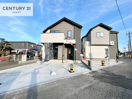 ���̑��@�S3���̃L���C�ȊX���݁B����P�x���������������B�����T���̂������E���v�]�E������ȂǁA�s���Y�Ɋւ��邱�ƂȂ�ǂ̂悤�Ȃ��Ƃł����S���ӑΉ������Ē����܂��B�y���n�̔���J�Ò��z