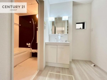 ���ʑ�E���ʏ��@�����t���̖��邢���ʎ��ł��I���C�������ɓ���ւ����ł��Đ����ɕۂ��Ƃ��ł��܂��I���R�����������ނ̂ł����ς̎d�オ����ǂ��Ȃ�܂��ˁI�y���n�̔���J�Ò��z