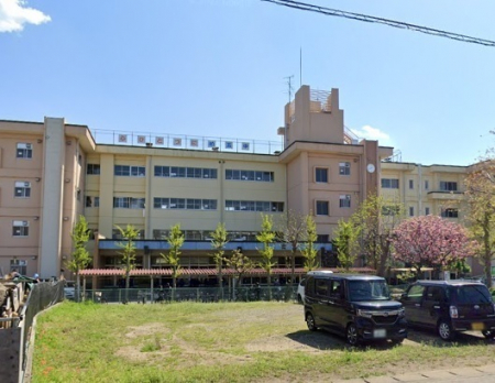 ���ӊ��@-