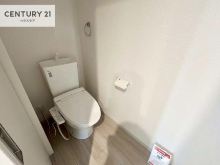 �g�C���@1�E2�K�Ƀg�C�����������܂��I���̖Z�������ԑт��҂����ɂ��݂����ł��ˁB������Ƃ����������̂���g�C���ł�����ꂪ���₷���ł��I�y���n�̔���J�Ò��z