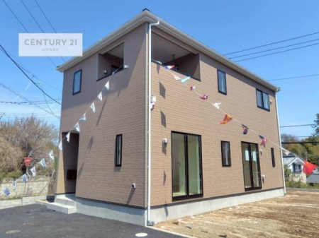 ���n�O�ώʐ^�@�������܂����I�����̂��ē����\�ł��B�A������������΁A�������̂����w���ł��܂��̂ł��C�y�ɂ��₢���킹���������B���d���A��ɂ��ǂ����I