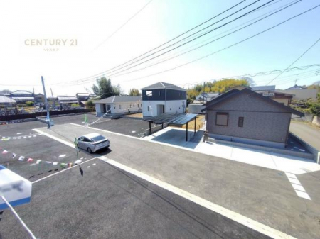 �Z�˂���̒��]�ʐ^�@���ꂽ���ɂ͐�������n����J���I�Ȏ��Ԃ��y���߂܂��B�C�����̗ǂ������ʂ蔲����X���݂ł��I