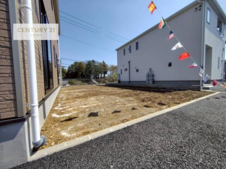 ��@�L�X�Ƃ�����t���B�K�[�f�j���O��v�[���V�сA�O�����s���O�Ȃǂӂ��߂̃��r���O�Ƃ��Ă��Ƒ��Ŋy���܂�Ă͂������ł��傤���B