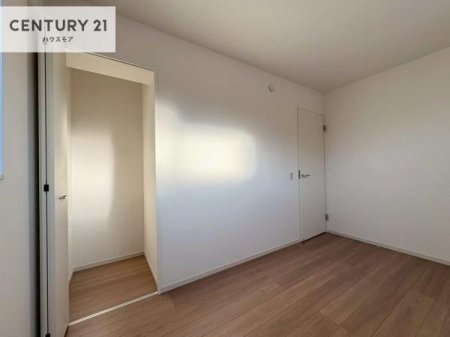 ���r���O�ȊO�̋����@�m���͎q��������Q���A�F�X�Ɨp�r���ʂɗ��p�ł��܂��ˁB
���[�͂������Ղ�Ȃ̂ŁA�L�X�C�����悭�߂������Ƃ��ł��܂��B�y���n�̔���J�Ò��z