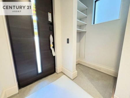 ���ց@�V���[�Y�C���N���[�N�t���ł��I�V���[�Y�����łȂ��x�r�[�J�[��܂��ݎ��]�ԁA�A�E�g�h�A�p�i���X�b�L���ƕЕt�����܂��I�y���n�̔���J�Ò��z