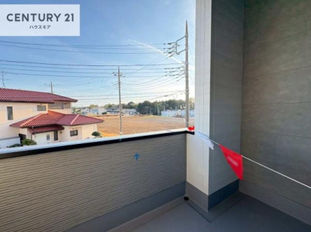 �o���R�j�[�@�z������̗ǂ��o���R�j�[�ŁA�����󕨂��悭���������ł��ˁI
���V�C�̗ǂ����ɂ̓o���R�j�[�֏o�ă��t���b�V������̂��C�����悳�����ł��B�y���n�̔���J�Ò��z