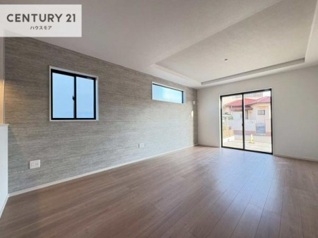 ���r���O�@�L�X�_�C�j���O�X�y�[�X�I������肨�H���B�΂��������y�������Ԃ��߂����܂��B���X�̔���������܂��I�y���n�̔���J�Ò��z