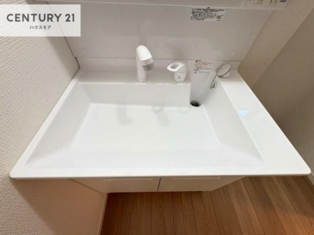 ���ʑ�E���ʏ��@�[�����ʑ�{�E���́A�������˂ɂ����̂ł�����ꂪ�y�X�I���������ۂĂ܂��I
�L���C�Ȑ��ʏ��Ŏ��������̃��`�x�[�V�������オ��܂��ˁI�y���n�̔���J�Ò��z