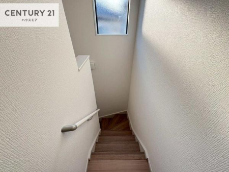 ���̑����ρ@�K�i�͖��邭�萠������Ă��܂��I���q�l�₲�N�z�̕������S���Ă����p�����܂��ˁI�y���n�̔���J�Ò��z