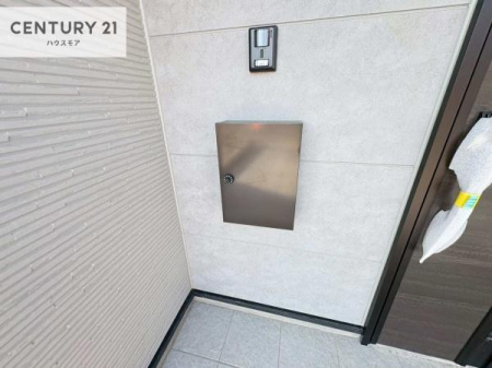 ���̑����n�@�X�փ|�X�g�t���ŕs�ݎ��ł��ו����󂯎��ĂƂ��Ă��֗��I
�Ƃɂ��Ȃ��Ⴂ���Ȃ��X�g���X����I�Ĕz�B�̎�Ԃ��Ȃ��܂��I�y���n�̔���J�Ò��z