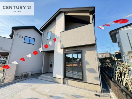 ���̑��@�S3���̃L���C�ȊX���݁B����P�x���������������B�����T���̂������E���v�]�E������ȂǁA�s���Y�Ɋւ��邱�ƂȂ�ǂ̂悤�Ȃ��Ƃł����S���ӑΉ������Ē����܂��B�y���n�̔���J�Ò��z