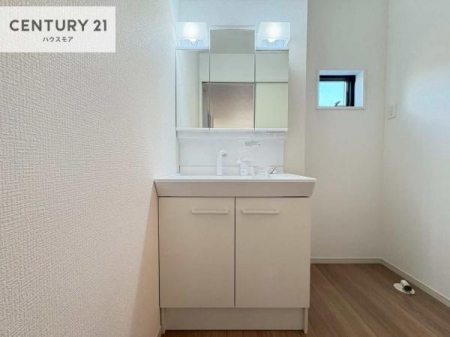 ���ʑ�E���ʏ��@�����t���̖��邢���ʎ��ł��I���C�������ɓ���ւ����ł��Đ����ɕۂ��Ƃ��ł��܂��I���R�����������ނ̂ł����ς̎d�オ����ǂ��Ȃ�܂��ˁI�y���n�̔���J�Ò��z