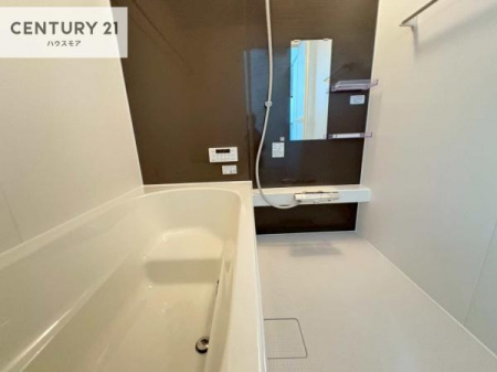 �����@�L�X�o�X�ň���̔������t���b�V���B�����L�΂���̂ŁA�����ɂ��������ƐZ����܂��ˁI�����̃o�X�^�C�����y���݂ɂȂ�܂��B�y���n�̔���J�Ò��z